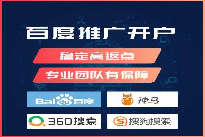 头条信息流创新案例解析
