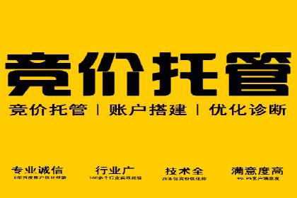 案例分享：SEM广告助力教育行业崛起